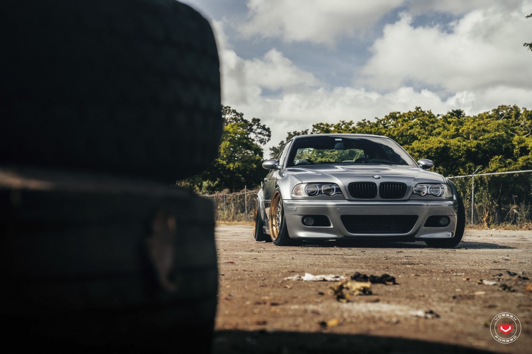 Bmw m3 диски