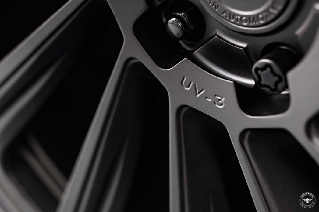 Рв 0008 003 2019. Vossen uv4. Urban Automotive uv4 Black Gloss. Диски Urban Sports.